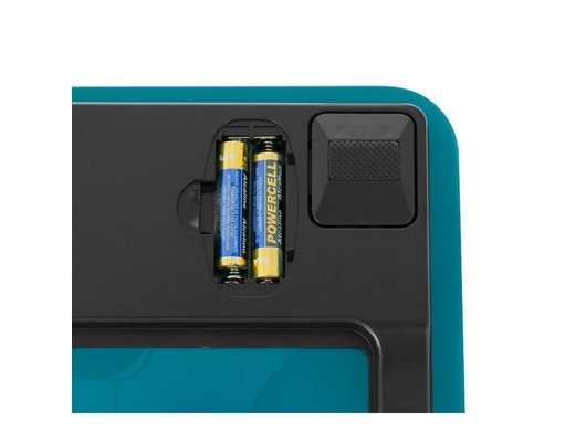 Весы напольные TEFAL PP1533V0